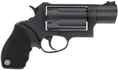 Taurus Judge Public Defender Holsters